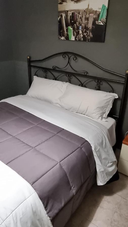 Bed and breakfast Il Colosseo Cassino